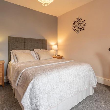 The Wilton Hotel Llandudno Luaran gambar